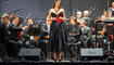 Er&ouml;ffnungskonzert Vaduz Classic Night of the Opera. Nadine Sierra, Javier Camarena und das Sinfonieorchester Liechtenstein, Vaduz (27.08.2026)