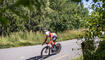 Tour de Suisse Herren am Sonntag 19.06.2022