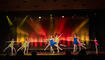 LMC Galaabend in Balzers (21.09.2025)