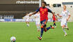 Liechtenstein - Spanien (12.10..2026)