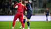 FC Aarau - FC Vaduz (18.04.2025)