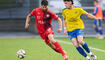 Cupfinal - FC Balzers - FC Vaduz (20.05.2025)