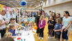 3. School Maker Faire Liechtenstein