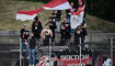 Etoile Carouge FC - FC Vaduz (08.05.2026)
