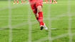 FC Vaduz 2 - USV Eschen-Mauren (15.10.2025)