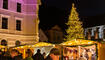 Vaduzer-Weihnachtsmarkt