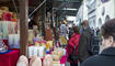 Feldkircher Weihnachtsmarkt 151205