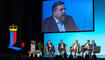 Finance Forum 2025 in Vaduz (06.05.2025)