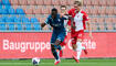 FC Vaduz - FC Lausanne-Sport (05.09.2026)