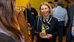 VU Parteitag in Ruggell (07.04.2025)