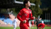 FC Vaduz - FC Rapperswil-Jona