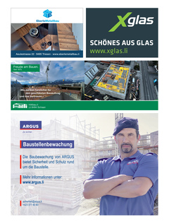 Seite 028