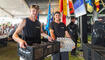 116. Landesfeuerwehrtag in Gamprin (20.06.2026)