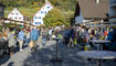 Wartauer Herbstmarkt