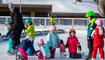 1. Kids on Ice-Day in Malbun
