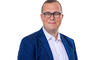 FBP: Florin Konrad (Jg. 1996), Schaan, Projektleiter