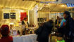 Büchler Weihnachtsmarkt in Rüthi