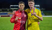 Cupfinal - FC Balzers - FC Vaduz (20.05.2025)