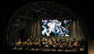 Abschlusskonzert Vaduz Classic - Hollywood in Vaduz