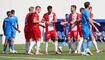 Atletic Club d&rsquo;Escaldes -  FC Vaduz (30.07.2026)