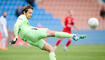 FC Vaduz - Etoile-Carouge FC (27.04.2025)
