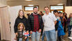 11. next-step Berufs- & Bildungstage in Schaan (27.09.2025)