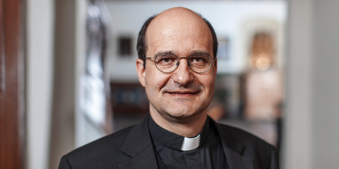 VIKAR, GENERALVIKAR, BISTUM CHUR, KIRCHE, GEISTLICHER, KATHOLISCHE KIRCHE, VIKAR, GENERALVIKAR, BISTUM CHUR, KIRCHE, GEISTLICHER, KATHOLISCHE KIRCHE,