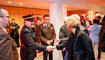 125 Jahre Liechtensteinischer Feuerwehrverband