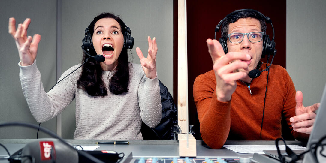 FelderMarco_WeiratherTina