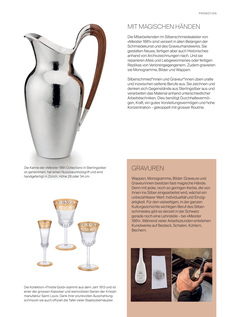 Seite 043