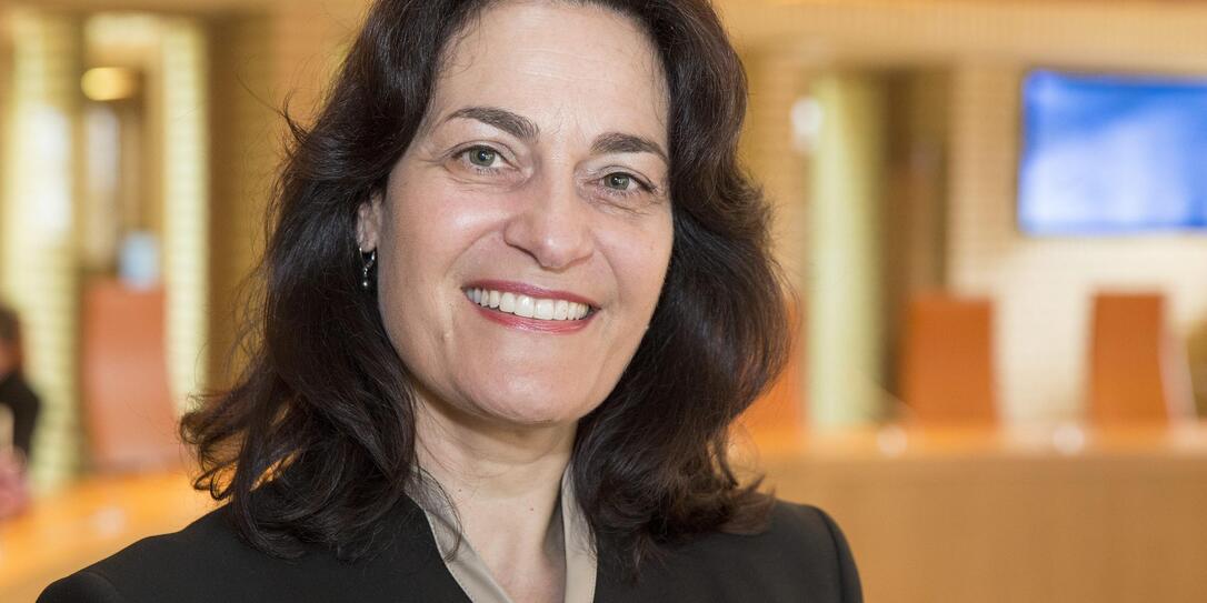 Landtagser&ouml;ffnung in Vaduz