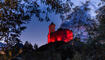 Night of Light in Liechtenstein