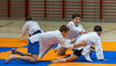 Olympic Day presented by LLB (18.06.2026)