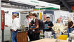Lihga Impressionen (22.09.2022)