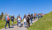 11. Sagenfestin Triesenberg (01.05.2026)