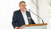 50 Jahre Neutrik in Schaan.