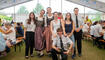 116. Landesfeuerwehrtag in Gamprin - Party (20.06.2026)