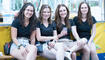 Sommernachtsfest DTV Weite (04.07.2026)