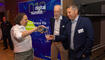 Digital Summit 2025 in Vaduz (15.04.2025)