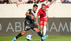 FC Lugano - FC Vaduz (26.07.2026)