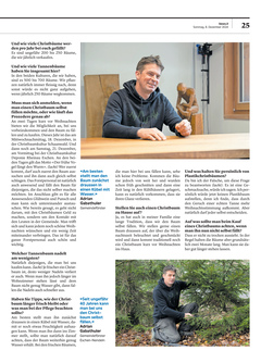 Seite 025