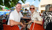 Staatsfeiertag 2026: Volksfest im St&auml;dtle Vaduz (15.08.2026)