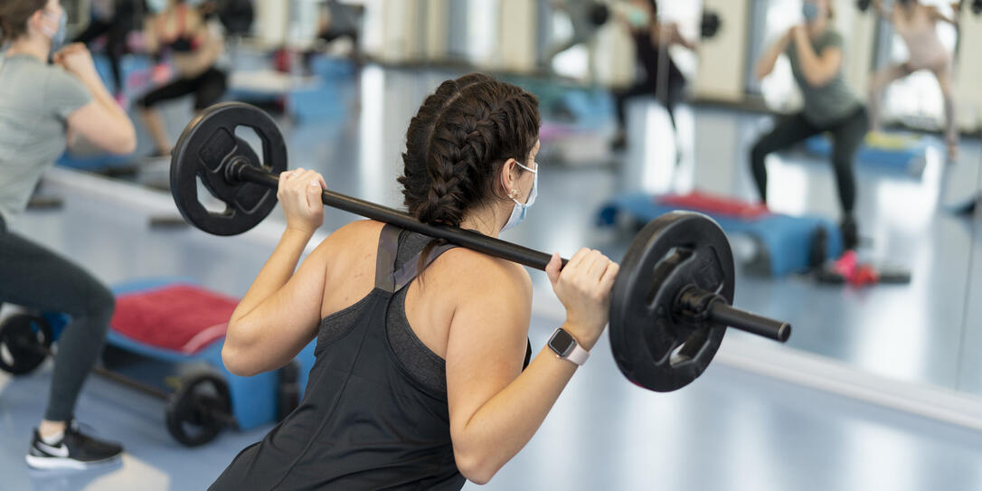 ACTIV FITNESS, FITNESS, FITNESSCENTER, FITNESS-CENTER, FITNESSZENTRUM, FITNESSSTUDIO, SPORTSTUDIO, GYM, KRAFTSPORT, FITNESSTRAINING, KRAFTTRAINING, MUSKELAUFBAU, AUSDAUERTAINING, FITNESSGERAETE, TRAINING, CORONAVIRUS, VIRUS, COVID-19, COVID 19, SARS-COV-2,