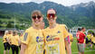 Wings for Life World Run (10.05.2026)