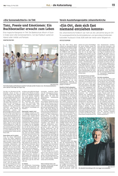 Seite 019