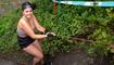 Lie Mud Run 2024