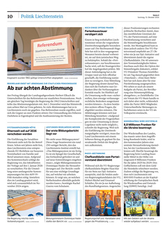 Seite 010