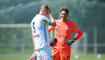 FC Vaduz - SC Rheindorf Altach (28.06.2025)