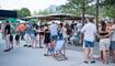 Italienisches Fest in Balzers (27.06.2026)