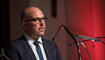 VU Parteitag in Eschen